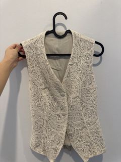 (Kategori: ) berada di . Dikirim oleh prelovedbli (ID iklan 1464432614, Gambar 1). Deskripsi: .