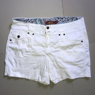 (Category: ) located in . Submitted by tavias.shop (Listing ID 1464432196, Image 1). Description: .