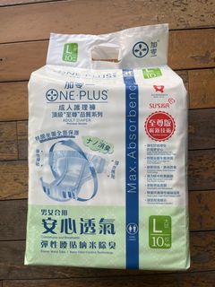 （分類：）位於 。 由 syllva 提交（商品編號 1464448338，圖片 1）。簡介： 。