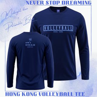 （分類：）位於 。 由 v_vstore 提交（商品編號 1464542759，圖片 1）。簡介： 。