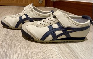（分類：）位於 。 由 alcy245 提交（商品編號 1464529215，圖片 1）。簡介： 。