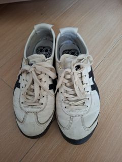 （分類：）位於 。 由 kkc9054 提交（商品編號 1464416067，圖片 1）。簡介： 。