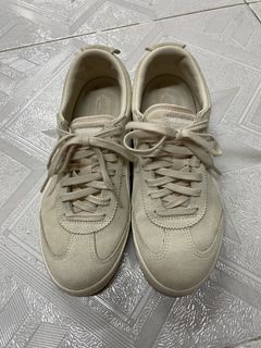 （分類：）位於 。 由 liangliang9 提交（商品編號 1464442280，圖片 1）。簡介： 。