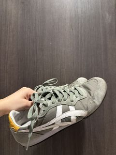 (Category: ) located in . Submitted by haitankao (Listing ID 1464432426, Image 1). Description: .