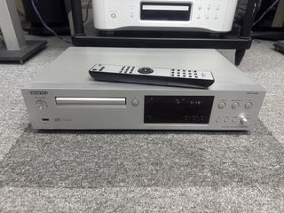 （分類：）位於 。 由 whatsapp56835823 提交（商品編號 1464451682，圖片 1）。簡介： 。