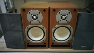 （分類：）位於 。 由 i-wong 提交（商品編號 1464377417，圖片 1）。簡介： 。