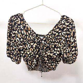 Clothes for Her 🎀自訂分類第二件商品