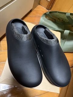 （分類：）位於 。 由 linth_125 提交（商品編號 1464544648，圖片 1）。簡介： 。
