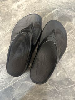 （分類：）位於 。 由 iamsf 提交（商品編號 1464492958，圖片 1）。簡介： 。