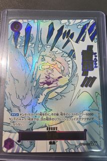 (Category: ) located in . Submitted by yxchen91 (Listing ID 1464451576, Image 1). Description: .