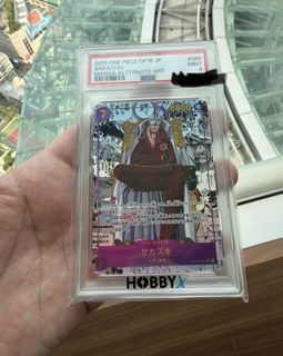 （分類：）位於 。 由 sideshow88 提交（商品編號 1464469154，圖片 1）。簡介： 。