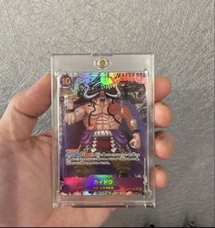 （分類：）位於 。 由 sideshow88 提交（商品編號 1464468041，圖片 1）。簡介： 。