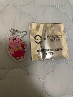 （分類：）位於 。 由 be1210 提交（商品編號 1464458223，圖片 1）。簡介： 。
