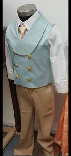 （分類：）位於 。 由 sangbleu87 提交（商品編號 1464458332，圖片 1）。簡介： 。
