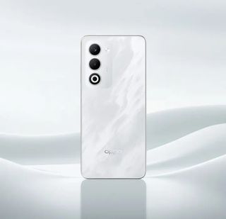 (Category: ) located in . Submitted by isyzny (Listing ID 1464415294, Image 1). Description: .
