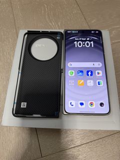 （分類：）位於 。 由 ngngjoa 提交（商品編號 1464505118，圖片 1）。簡介： 。