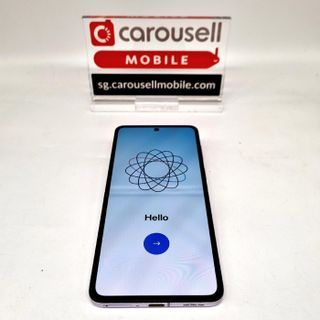 (Category: ) located in . Submitted by carousellmobile (Listing ID 1464407197, Image 1). Description: .