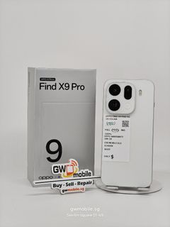 (Category: ) located in . Submitted by gwmobile.sg (Listing ID 1464473312, Image 1). Description: .
