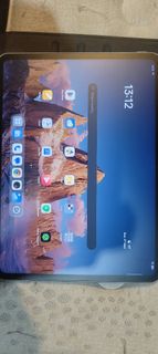 (Category: ) located in . Submitted by quickstone.4d7642 (Listing ID 1464418752, Image 1). Description: .