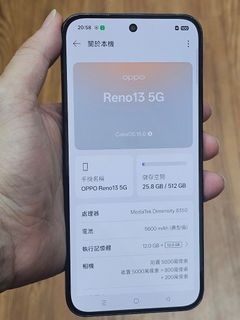 由 qwer7635 (刊登 ID 1464527023，圖片 1) 提交，位於 的 (類別：)，說明：。