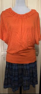 (Category: ) located in . Submitted by clothingline4sale (Listing ID 1464448460, Image 1). Description: .