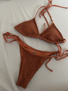 (Category: ) located in . Submitted by buyfelisha (Listing ID 1464406813, Image 1). Description: .