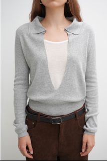 (Kategori: ) berada di . Dikirim oleh sillyellu (ID iklan 1464440563, Gambar 1). Deskripsi: .