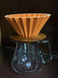 (Category: ) located in . Submitted by caffeinefixed (Listing ID 1464406329, Image 1). Description: .