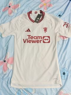 (Category: ) located in . Submitted by MyJerseys (Listing ID 1464505260, Image 1). Description: .