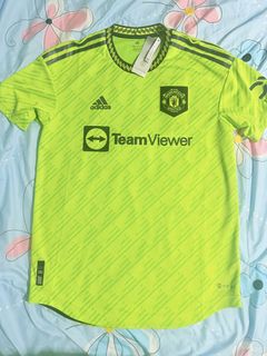 (Category: ) located in . Submitted by MyJerseys (Listing ID 1464509085, Image 1). Description: .