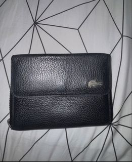 (Category: ) located in . Submitted by isseysimona (Listing ID 1464414006, Image 1). Description: .