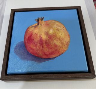 （分類：）位於 。 由 98art 提交（商品編號 1463486787，圖片 1）。簡介： 。