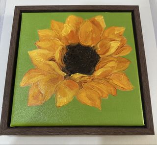 （分類：）位於 。 由 98art 提交（商品編號 1462061868，圖片 1）。簡介： 。