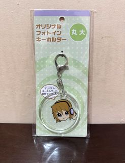 (Category: ) located in . Submitted by boredtakoyaki (Listing ID 1464375662, Image 1). Description: .