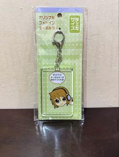 (Category: ) located in . Submitted by boredtakoyaki (Listing ID 1464375754, Image 1). Description: .