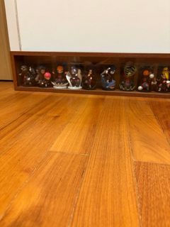 (Category: ) located in . Submitted by oishiimaru (Listing ID 1464470522, Image 1). Description: .