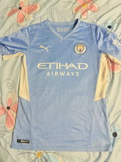 (Category: ) located in . Submitted by MyJerseys (Listing ID 1464512299, Image 1). Description: .