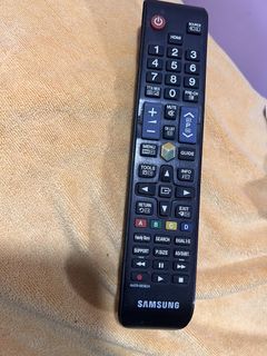 (Category: ) located in . Submitted by sellsdeals (Listing ID 1464545523, Image 1). Description: .