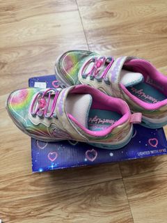 (Category: ) located in . Submitted by skyebear23 (Listing ID 1464412711, Image 1). Description: .