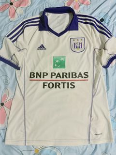 (Category: ) located in . Submitted by MyJerseys (Listing ID 1464514065, Image 1). Description: .