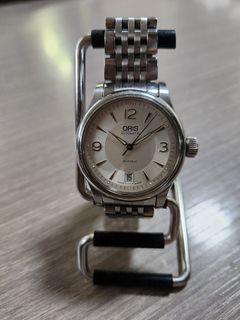 （分類：）位於 。 由 claude703 提交（商品編號 1464569349，圖片 1）。簡介： 。
