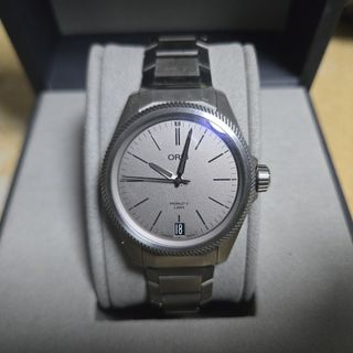 （分類：）位於 。 由 robertlht 提交（商品編號 1464504409，圖片 1）。簡介： 。