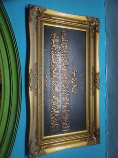 (Category: ) located in . Submitted by izzatradwa62508 (Listing ID 1464495491, Image 1). Description: .