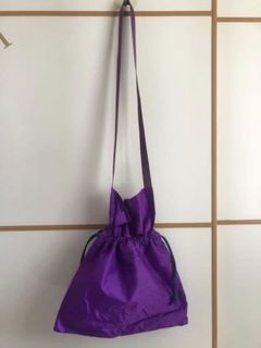 （分類：）位於 。 由 hi_hi_88 提交（商品編號 1464486181，圖片 1）。簡介： 。