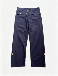 (Category: ) located in . Submitted by junked_garments_v2 (Listing ID 1464415447, Image 1). Description: .