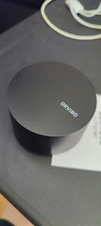 （分類：）位於 。 由 hkelvisstore 提交（商品編號 1464411380，圖片 1）。簡介： 。