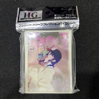 (Category: ) located in . Submitted by jintoreka (Listing ID 1464568699, Image 1). Description: .