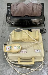 （分類：）位於 。 由 rklli 提交（商品編號 1464405051，圖片 1）。簡介： 。