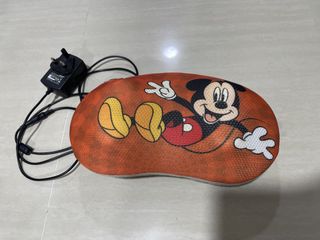 (Category: ) located in . Submitted by jiaqi_08 (Listing ID 1464485886, Image 1). Description: .