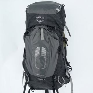 （分類：）位於 。 由 lwshanelee 提交（商品編號 1464520354，圖片 1）。簡介： 。